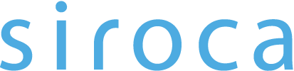 会社ロゴ